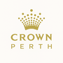 Crown Perth Casino
